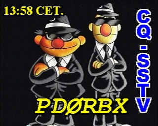 PD0RBX: 2022-11-13 de PI1DFT