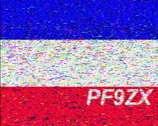 PF9ZX: 2022-11-14 de PI1DFT