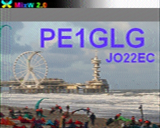 PE1GLG: 2022-11-14 de PI1DFT
