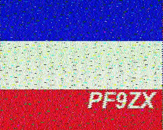 PF9ZX: 2022-11-17 de PI1DFT