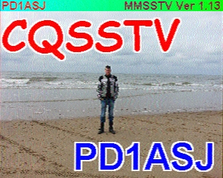 PD1ASJ: 2022-11-20 de PI1DFT