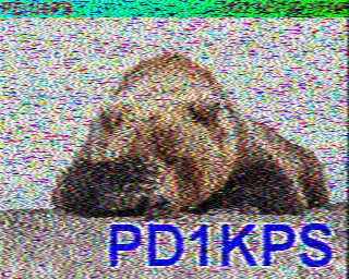 PD1KPS: 2022-12-03 de PI1DFT