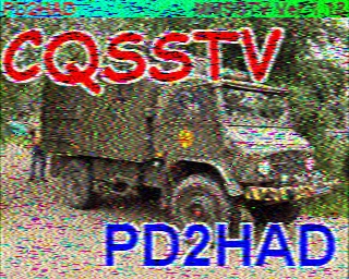 PD2HAD: 2022-12-08 de PI1DFT