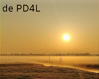 PD4L: 2022-12-10 de PI1DFT