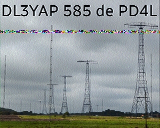 PD4L: 2022-12-10 de PI1DFT
