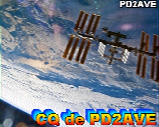 PD2AVE: 2022-12-17 de PI1DFT
