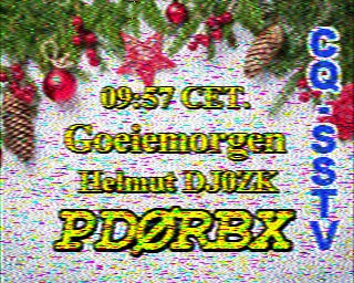 PD0RBX: 2022-12-18 de PI1DFT