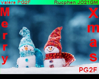 PG2F: 2022-12-23 de PI1DFT