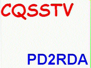PD2RDA: 2022-12-25 de PI1DFT
