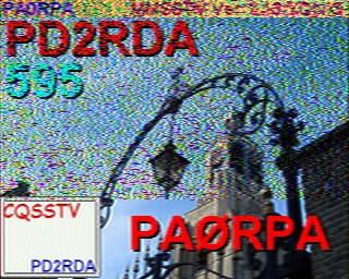 PA0RPA: 2022-12-25 de PI1DFT