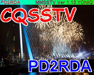 PD2RDA: 2022-12-30 de PI1DFT