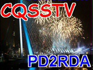 PD2RDA: 2022-12-31 de PI1DFT