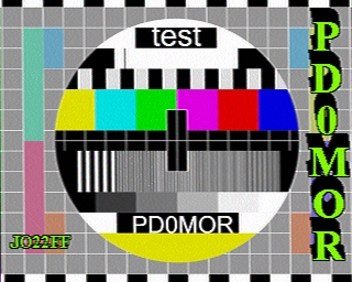 PD0MOR: 2023-01-04 de PI1DFT