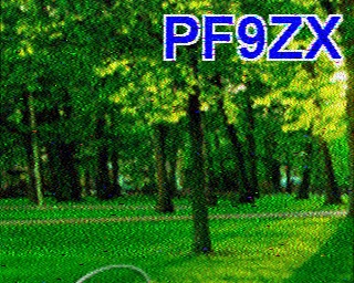 PF9ZX: 2023-01-07 de PI1DFT