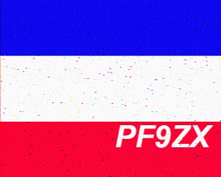 PF9ZX: 2023-01-08 de PI1DFT