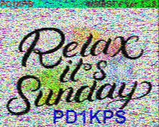 PD1KPS: 2023-01-08 de PI1DFT