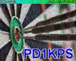 PD1KPS: 2023-01-09 de PI1DFT