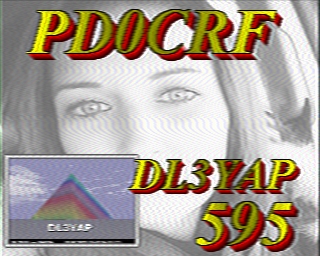 PD0CRF: 2023-01-11 de PI1DFT