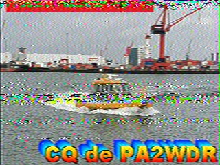 PA2WDR: 2023-01-11 de PI1DFT