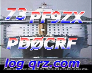 PD0CRF: 2023-01-12 de PI1DFT