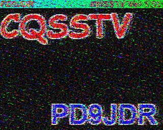 PD9JDR: 2023-01-14 de PI1DFT