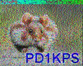 PD1KPS: 2023-01-15 de PI1DFT