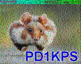 PD1KPS: 2023-01-16 de PI1DFT