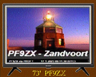 PF9ZX: 2023-01-17 de PI1DFT