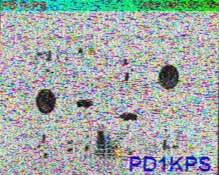 PD1KPS: 2023-01-18 de PI1DFT