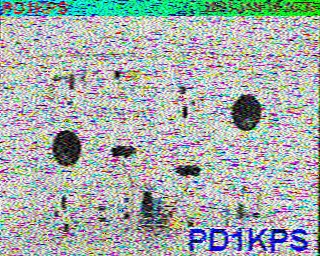 PD1KPS: 2023-01-18 de PI1DFT