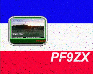 PF9ZX: 2023-01-25 de PI1DFT