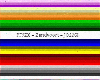 PF9ZX: 2023-01-25 de PI1DFT