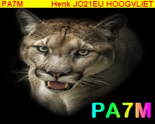 PA7M: 2023-01-25 de PI1DFT