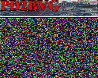 PD2BVG: 2023-01-26 de PI1DFT