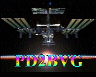 PD2BVG: 2023-01-26 de PI1DFT