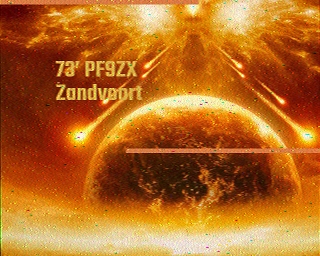 PF9ZX: 2023-01-27 de PI1DFT