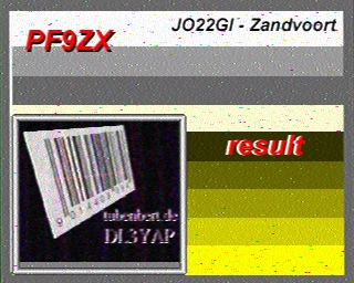 PF9ZX: 2023-01-27 de PI1DFT
