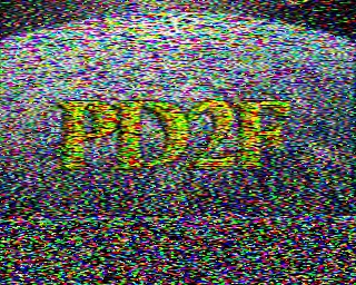 PD2F: 2023-01-28 de PI1DFT