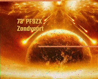PF9ZX: 2023-01-28 de PI1DFT