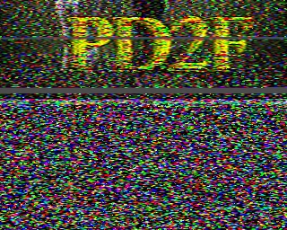 PD2F: 2023-01-28 de PI1DFT