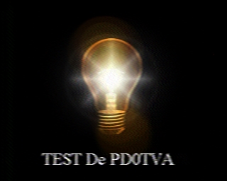 PD0TVA: 2023-01-28 de PI1DFT