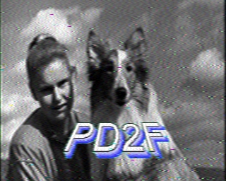 PD2F: 2023-01-29 de PI1DFT