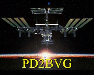 PD2BVG: 2023-01-30 de PI1DFT
