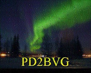 PD2BVG: 2023-02-01 de PI1DFT