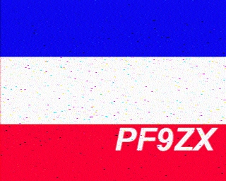 PF9ZX: 2023-02-06 de PI1DFT