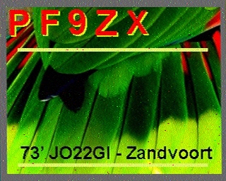 PF9ZX: 2023-02-13 de PI1DFT