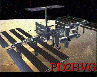PD2BVG: 2023-02-16 de PI1DFT