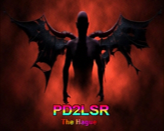 PD2LSR: 2023-02-16 de PI1DFT