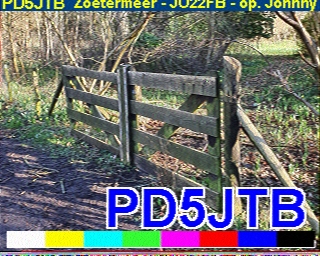 PD5JTB: 2023-02-25 de PI1DFT