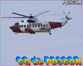 PD3COR: 2023-03-04 de PI1DFT